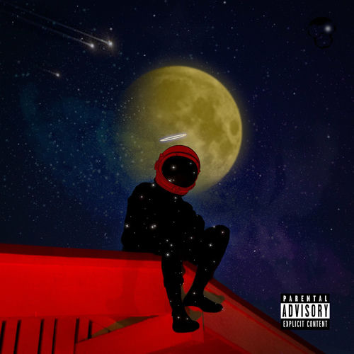 mama i'm so sorry.. by Joshua Golden - 105 BPM