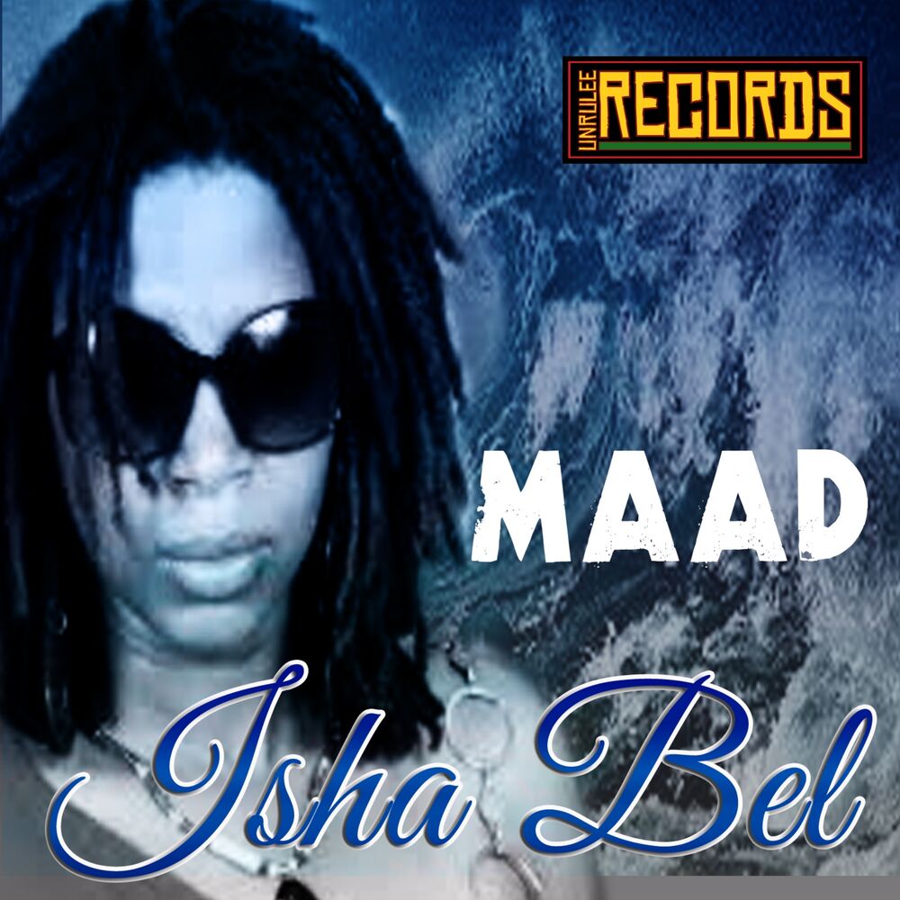 Picture of Mek Mi Maad