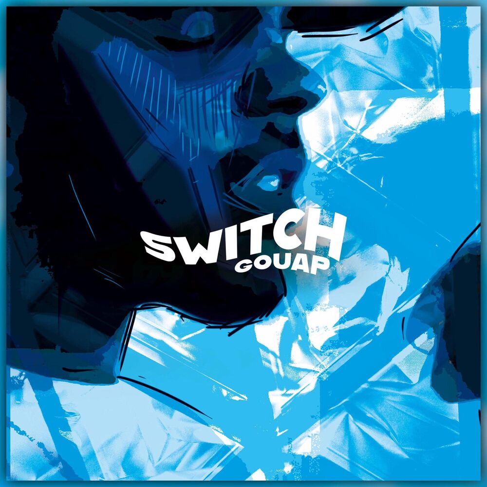 Picture of Switch