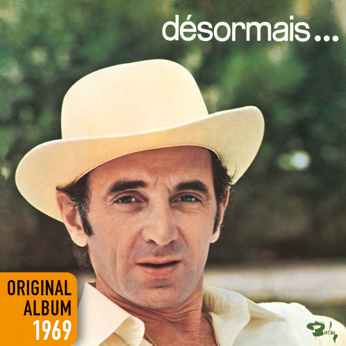 Album cover of Comme l'eau, le feu, le vent