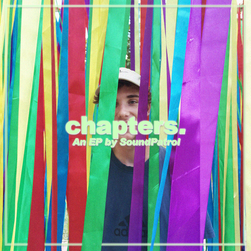 Picture of Chapters