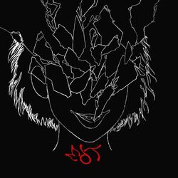 Cover of MDT