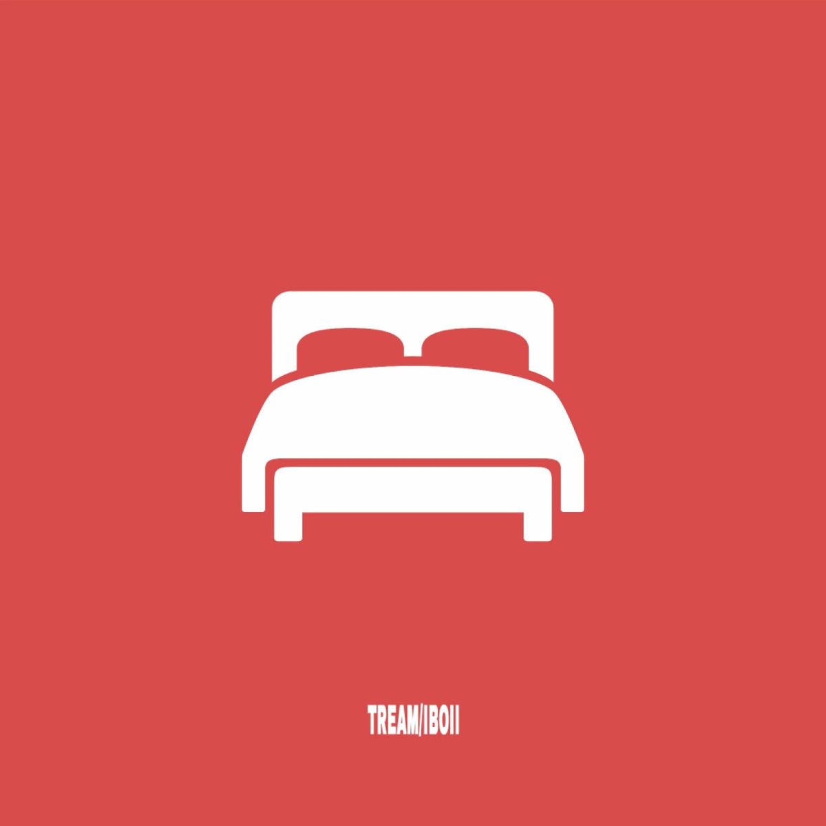 Album cover of WILLST DU MIT MIR SCHLAFEN?