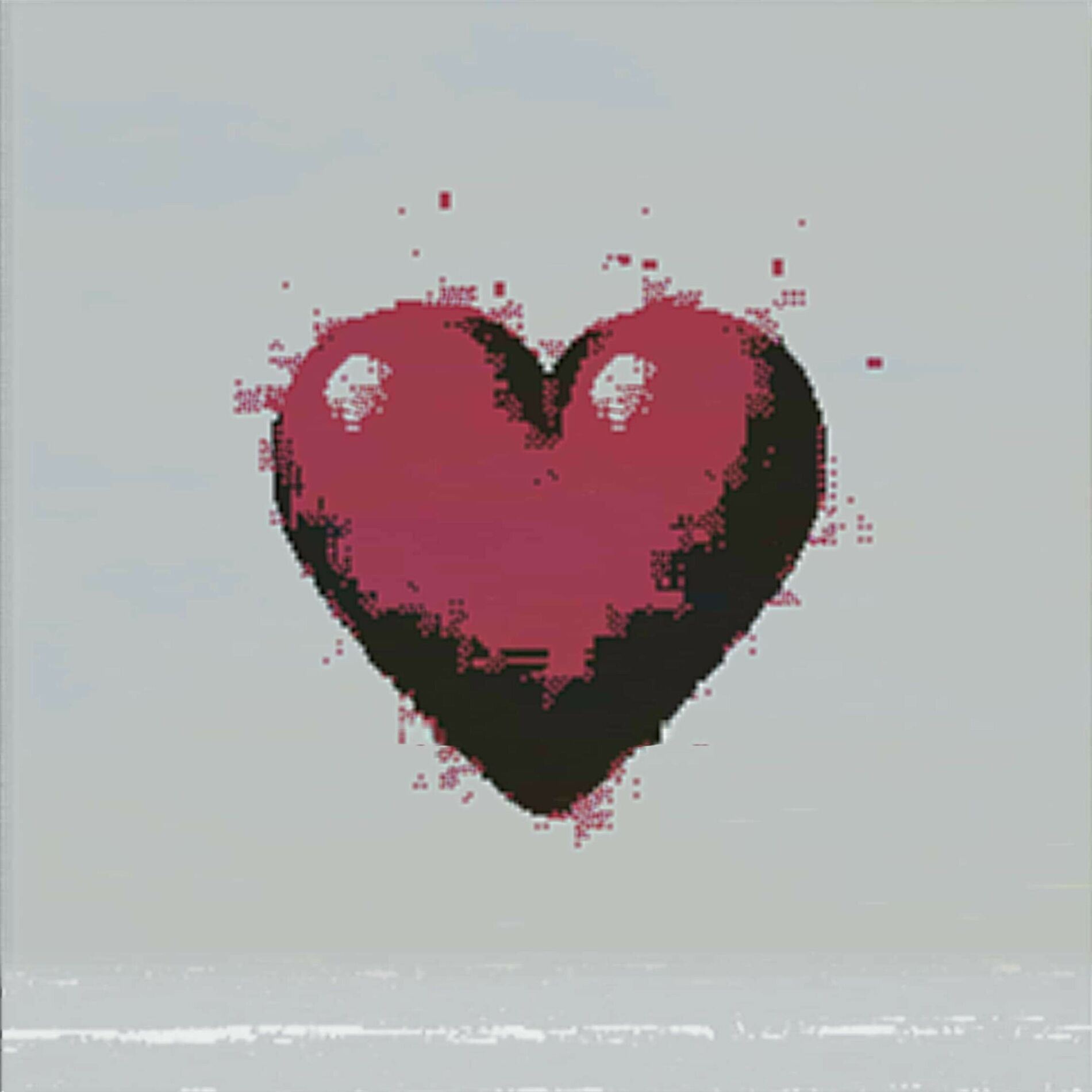 Album cover of guitar song (DonLear remix)
