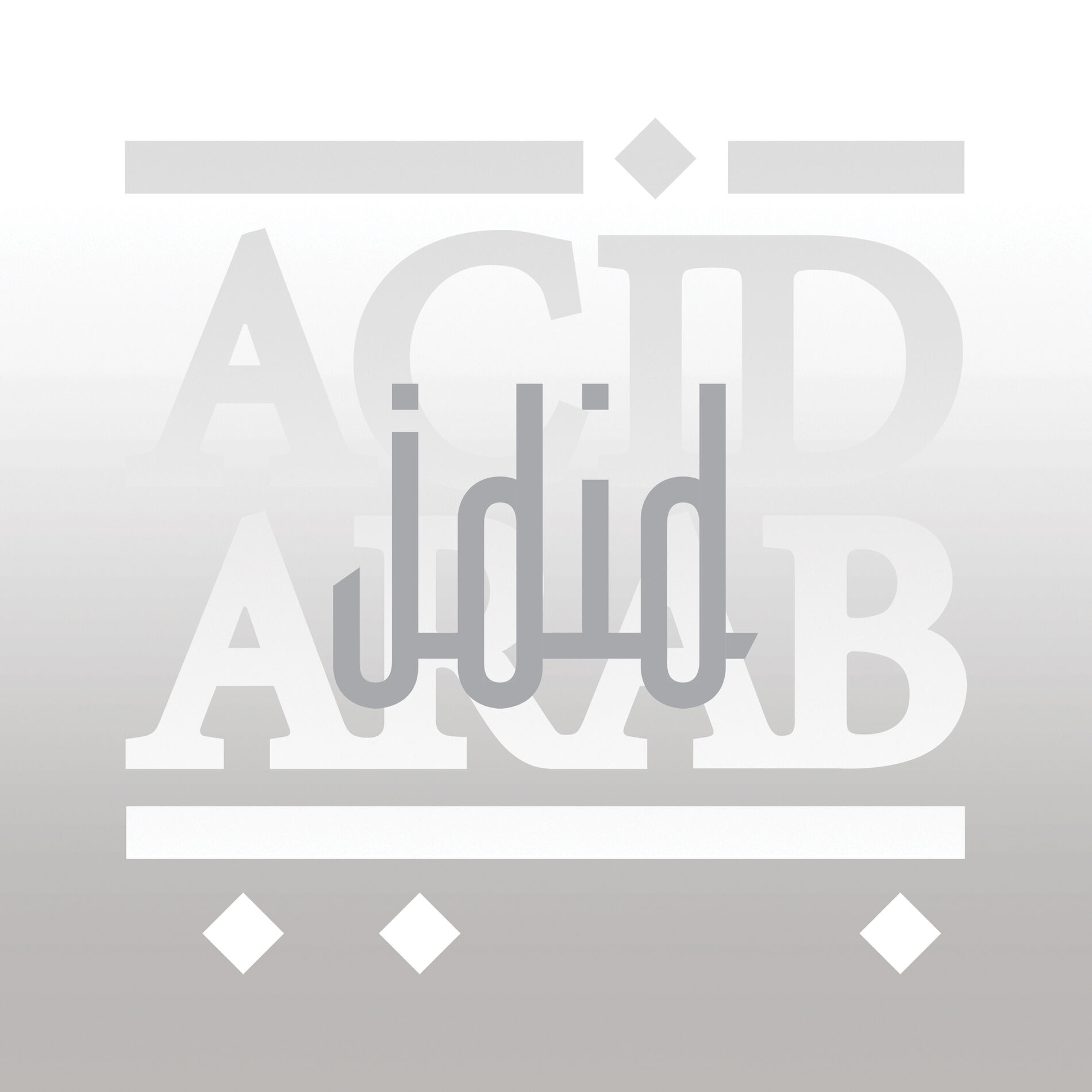 Album cover of Jdid