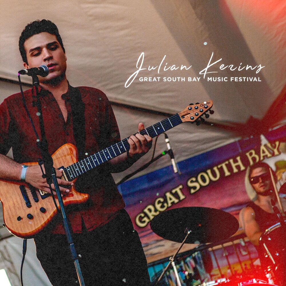 Picture of Great South Bay Music Festival