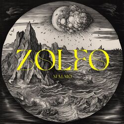 Cover of Zolfo