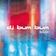 Believe (Euro Radio)