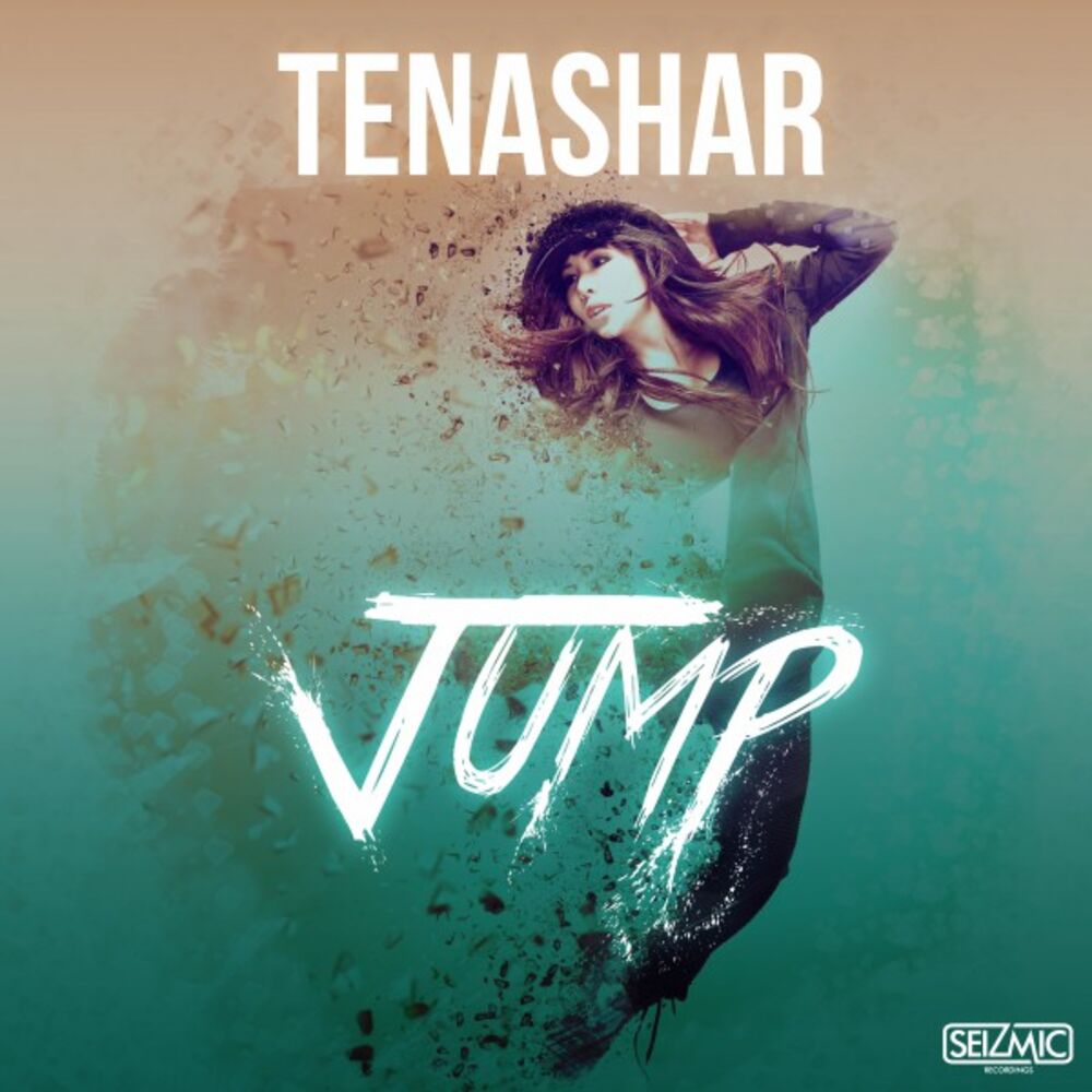 Picture of Jump