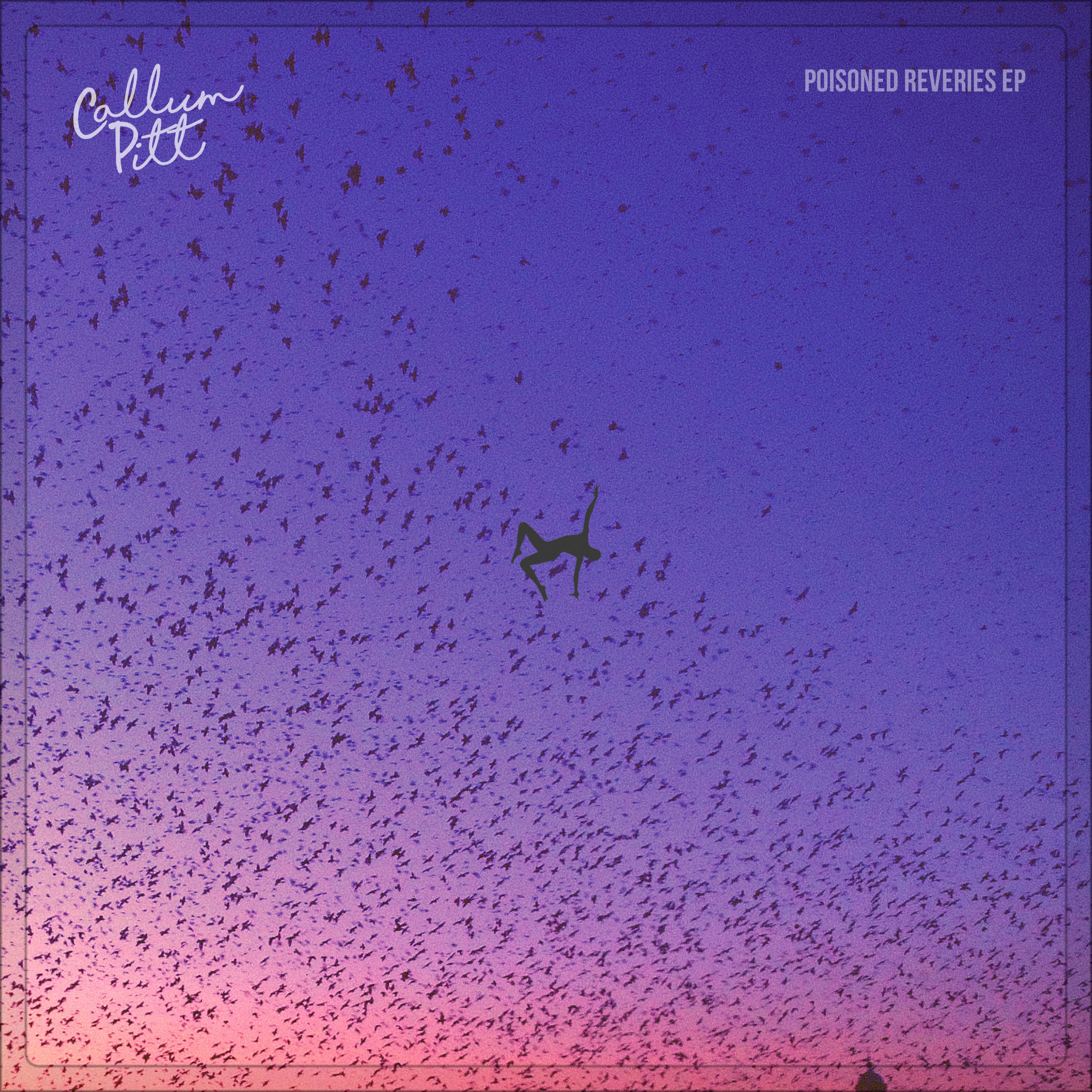 Album cover of Knocked The Wind Right Out Of Me