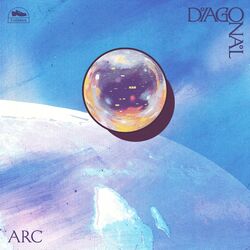Cover of Arc
