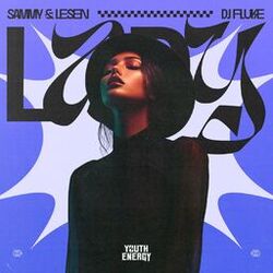 music cover