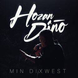 MIN DIXWEST