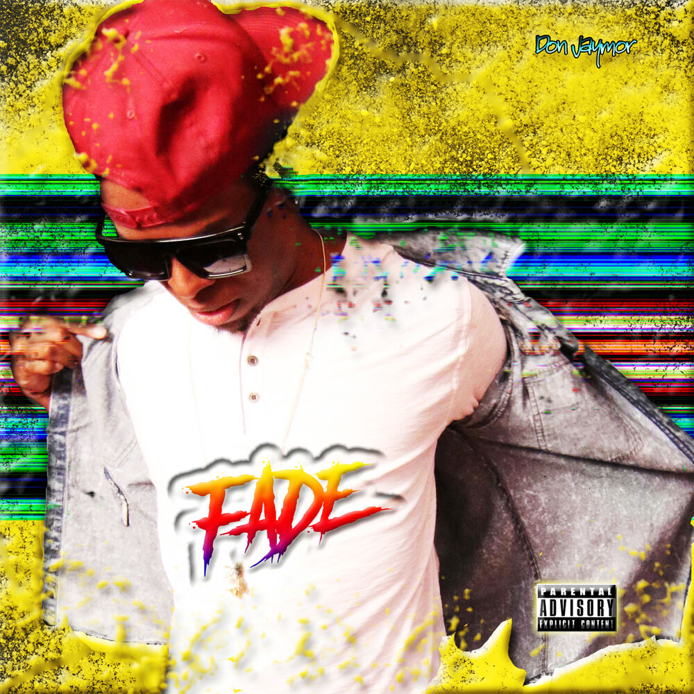 Picture of FADE