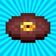 Pigstep from Minecraft... but Better