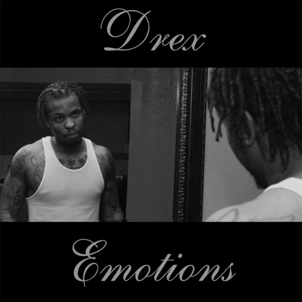 Picture of Emotions