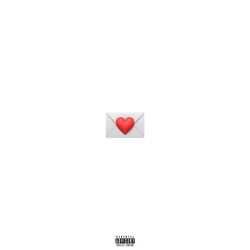 Cover of Babe