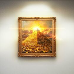 Cover of Everything