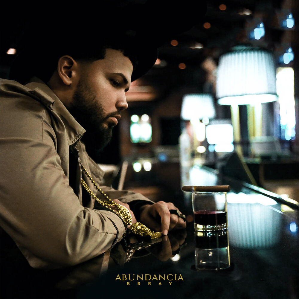 Picture of ABUNDANCIA