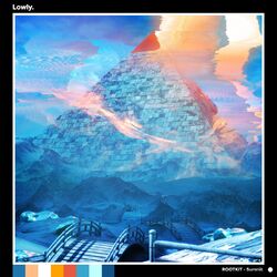 Cover of Summit