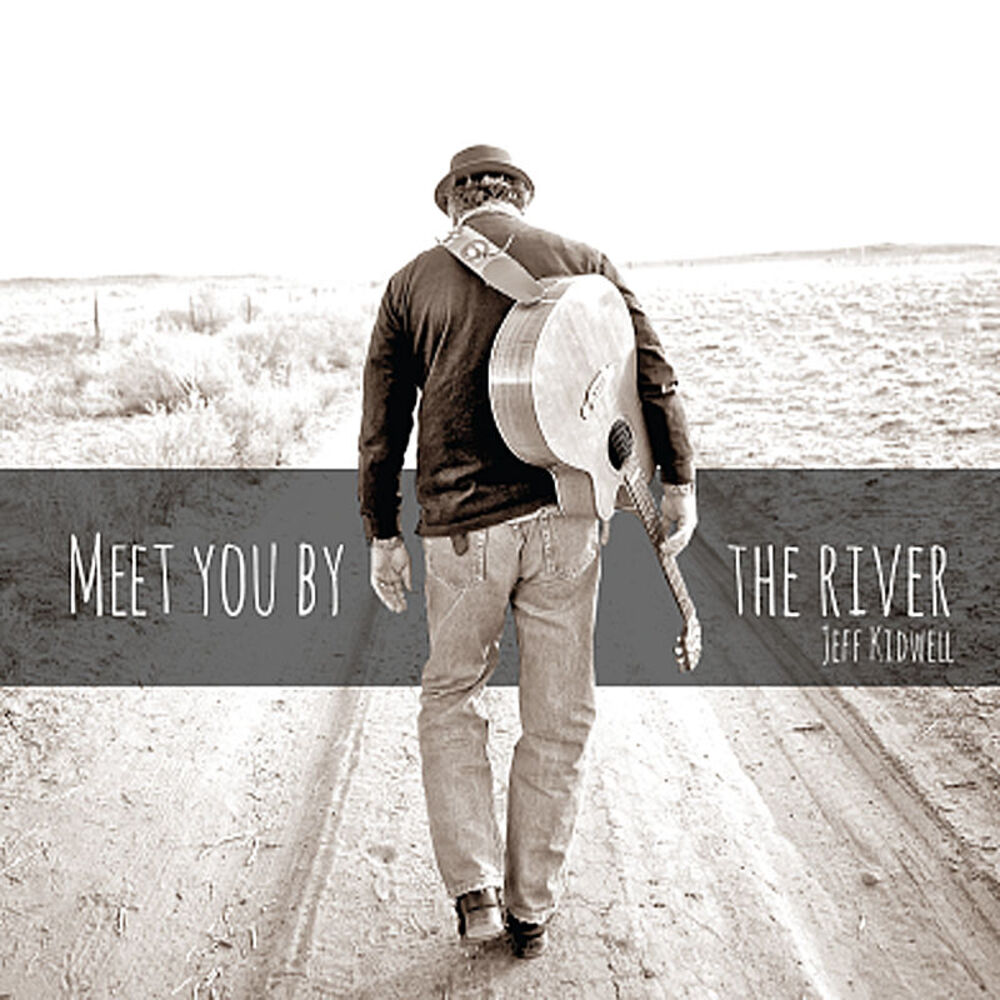 Picture of Meet You By the River