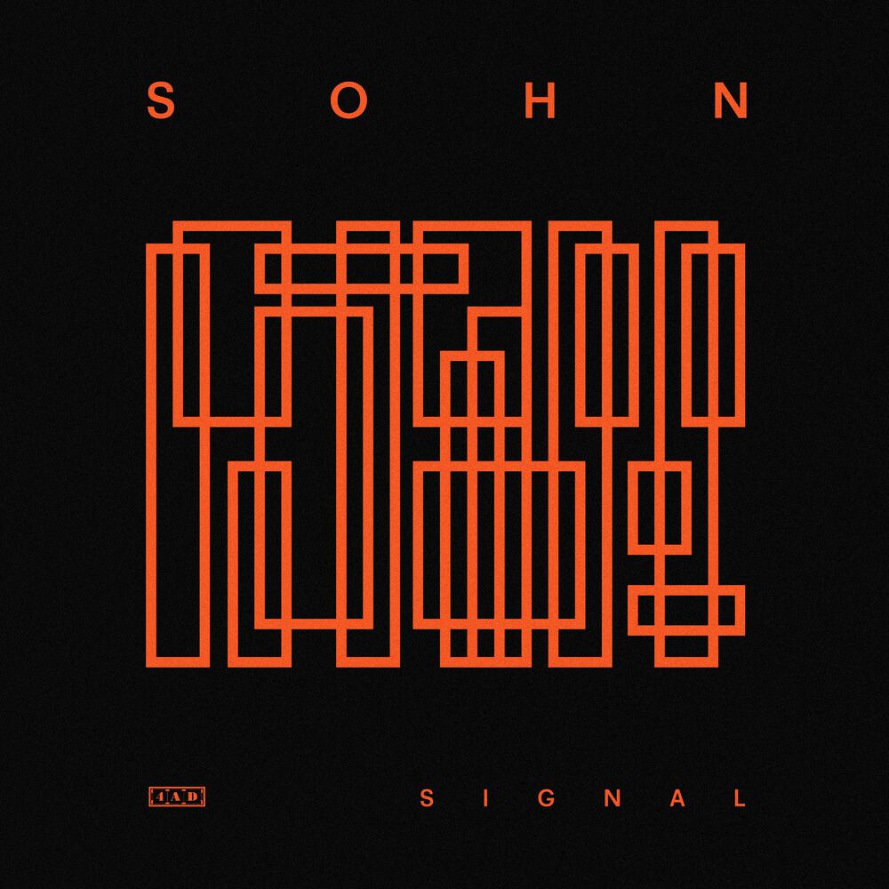Picture of Signal