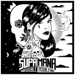 music cover