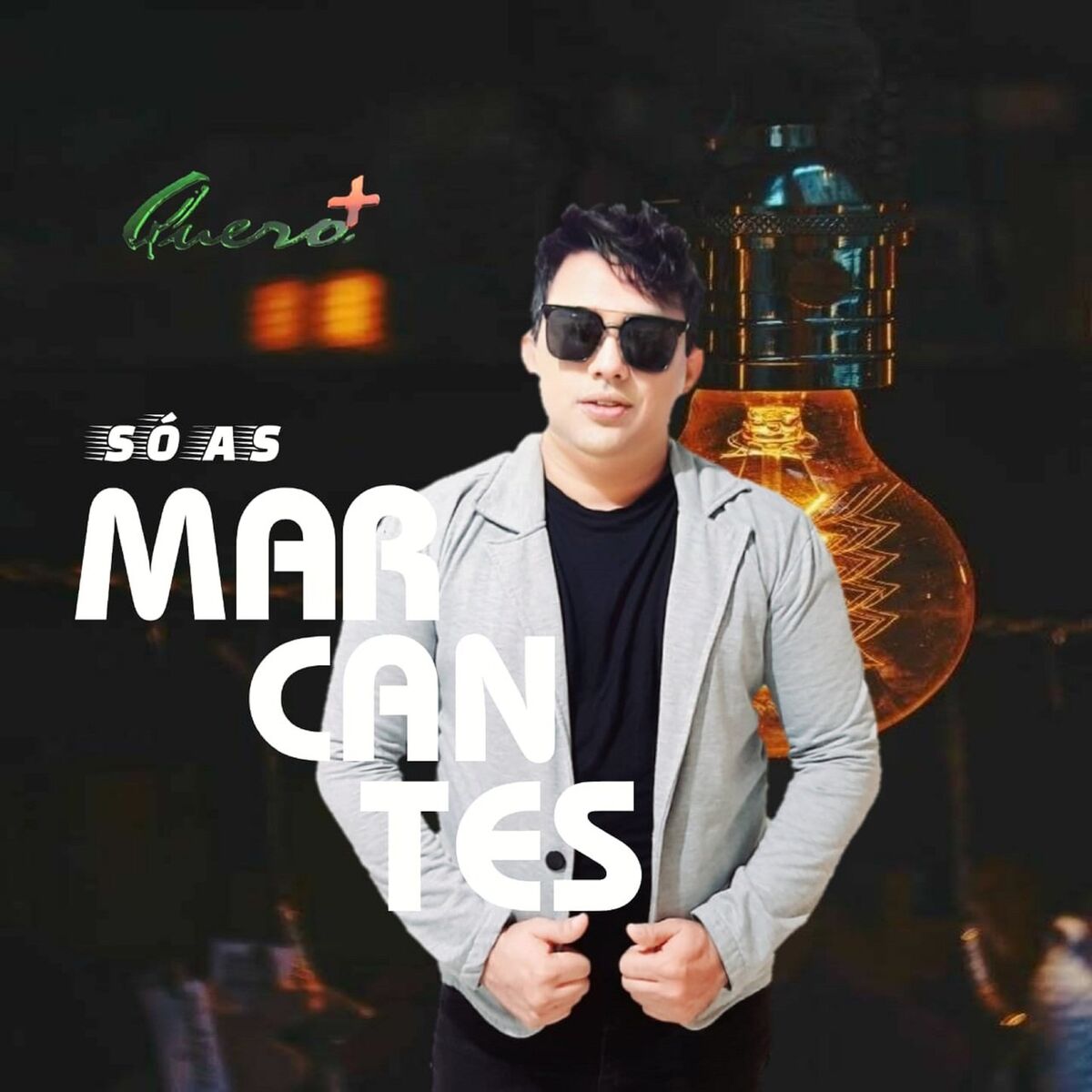 Album cover of Bregas Marcantes do Pará