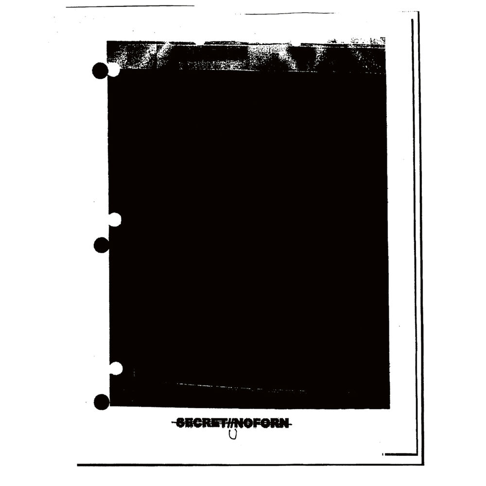 Picture of Redacted