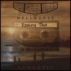 Cover of Rewind This (Acoustic)