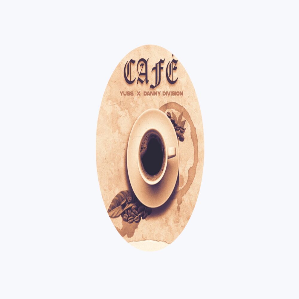 Picture of Café