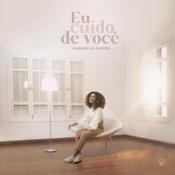 Cover of Eu Cuido De Você