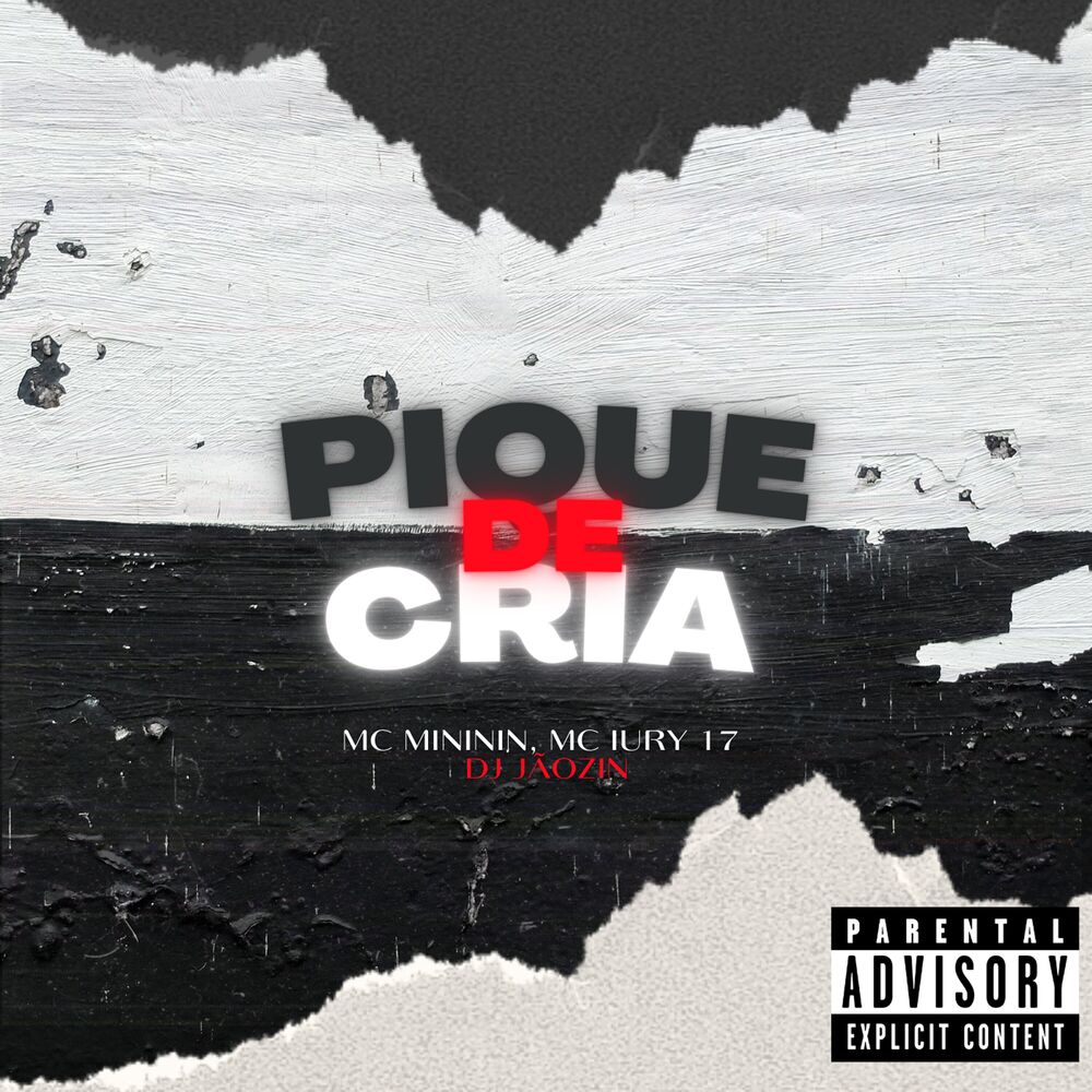 Picture of Pique de Cria