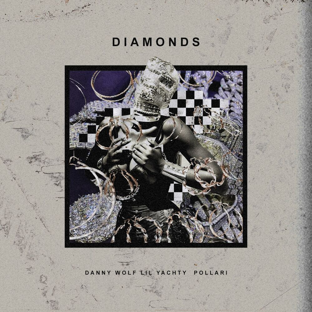 Picture of Diamonds