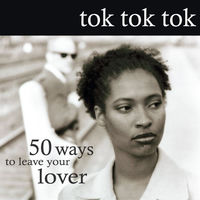 Tok Tok Tok: albums, songs, concerts | Deezer
