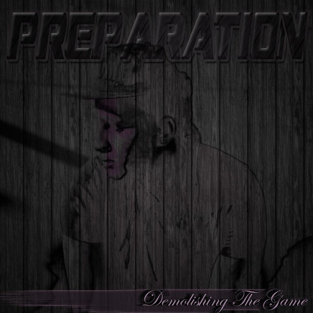 Picture of Preparation