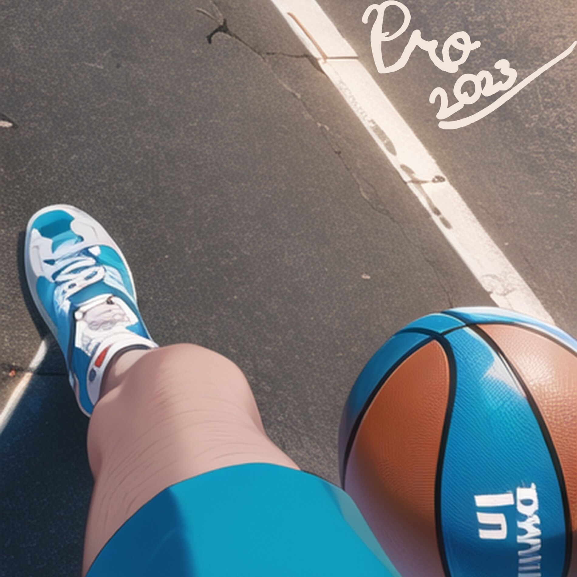 Album cover of P R O P A C K