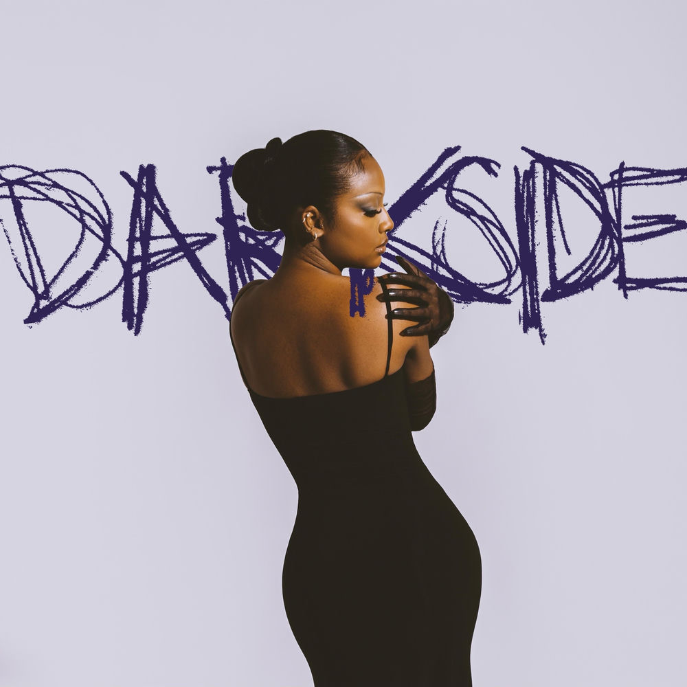 who is justine skye
