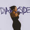 Collide (Solo Version) by Justine Skye album cover