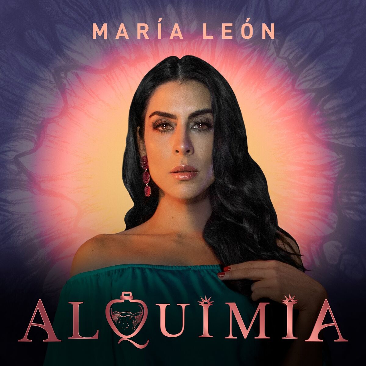 Album cover of Pecados Solitarios