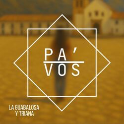 PA' VOS