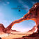 Utopian Dawn by D72 album cover