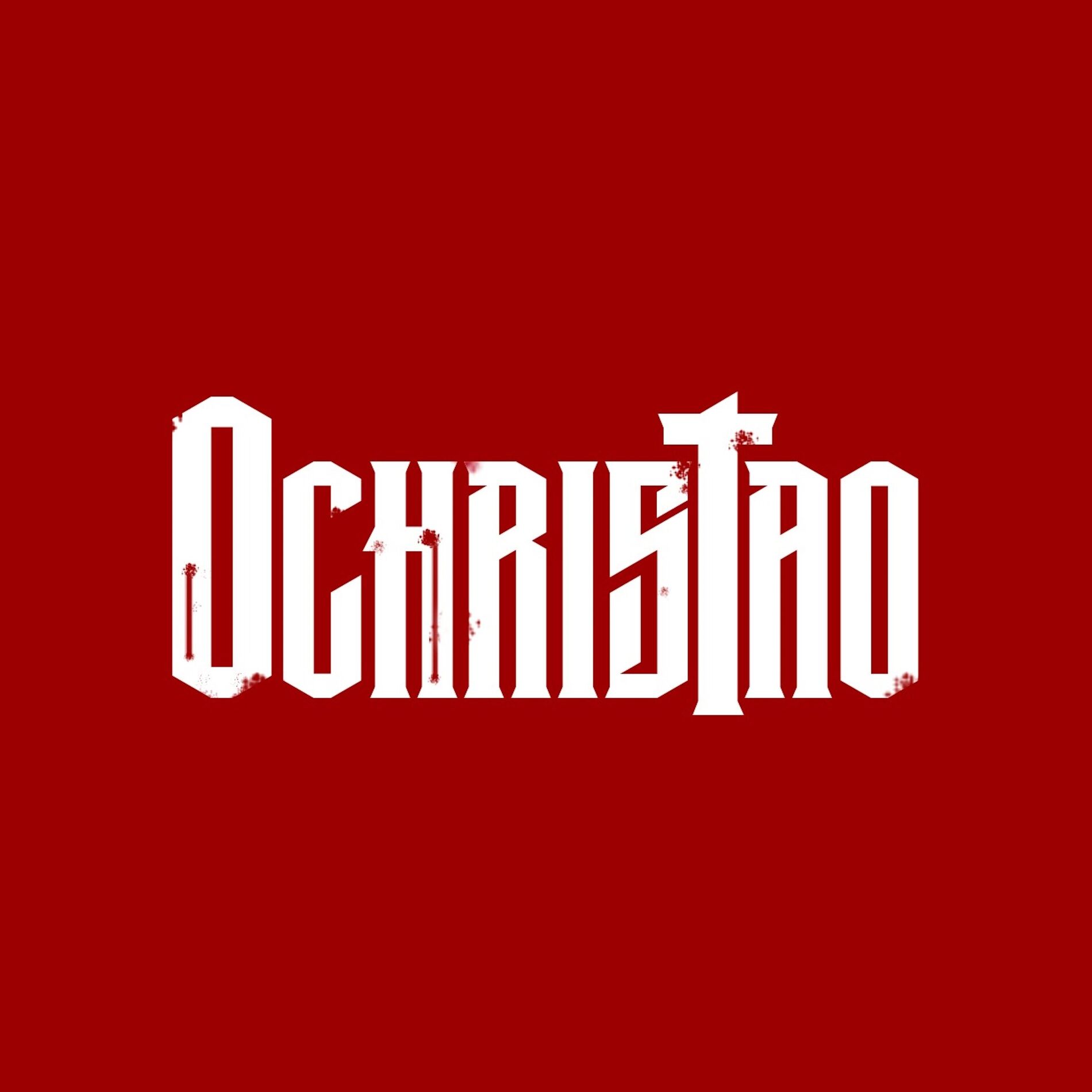 Album cover of Uma Nova História