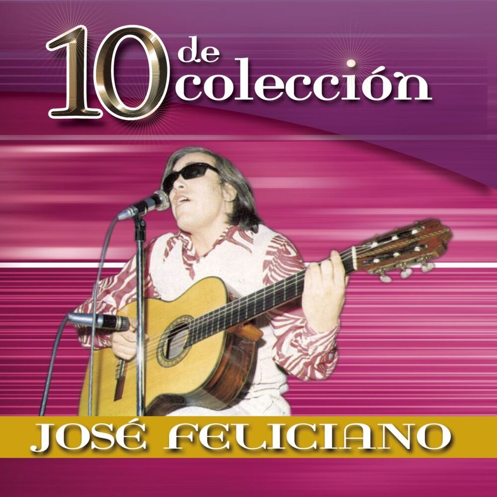 Picture of 10 De Coleccion