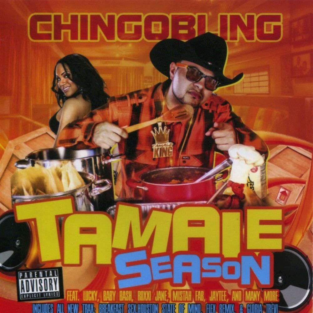 Picture of Tamale Season 2