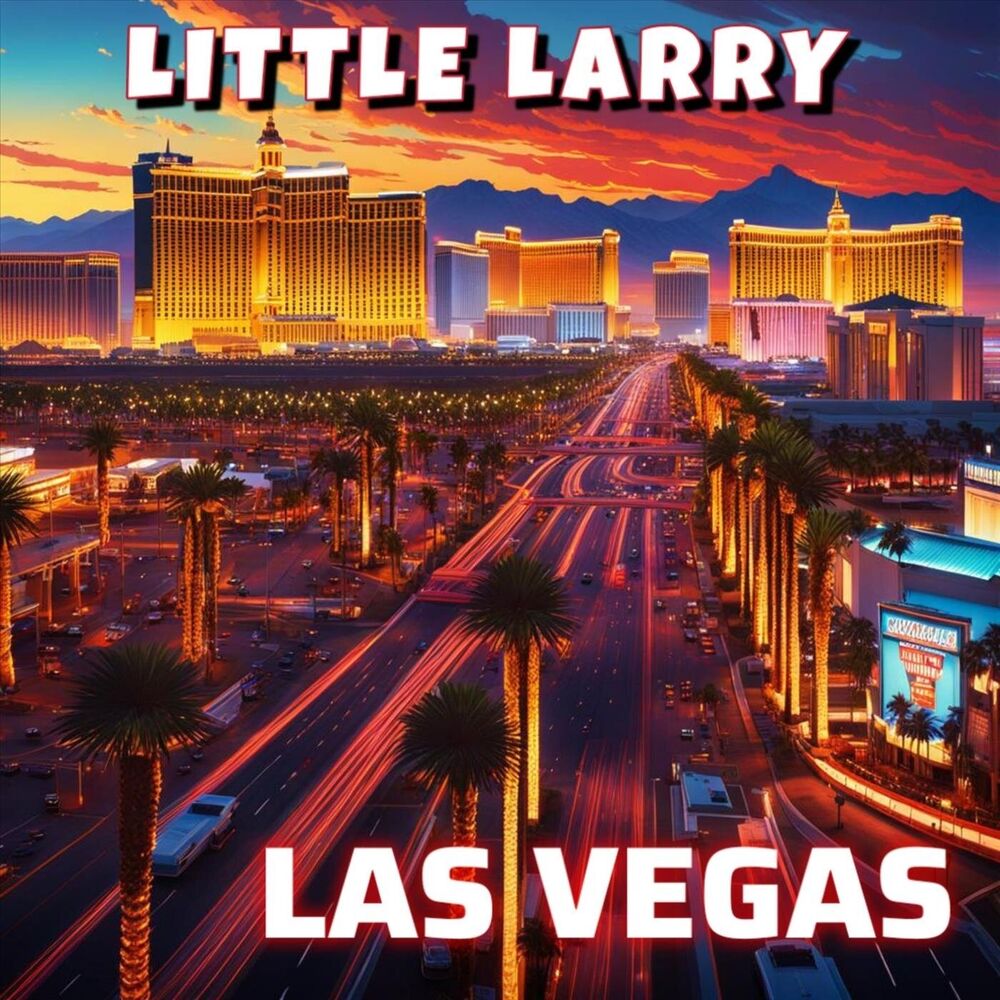 Picture of LAS VEGAS