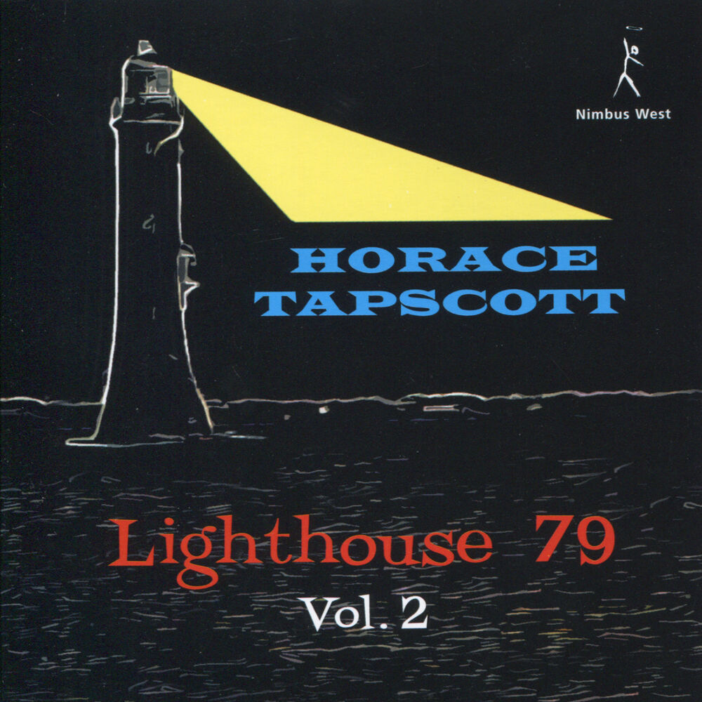 Picture of Lighthouse 79, Vol. 2