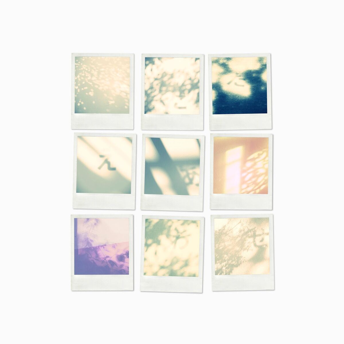 Album cover of KotaeAwase