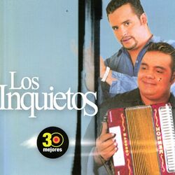 Cover of 30 Mejores Vol. 2