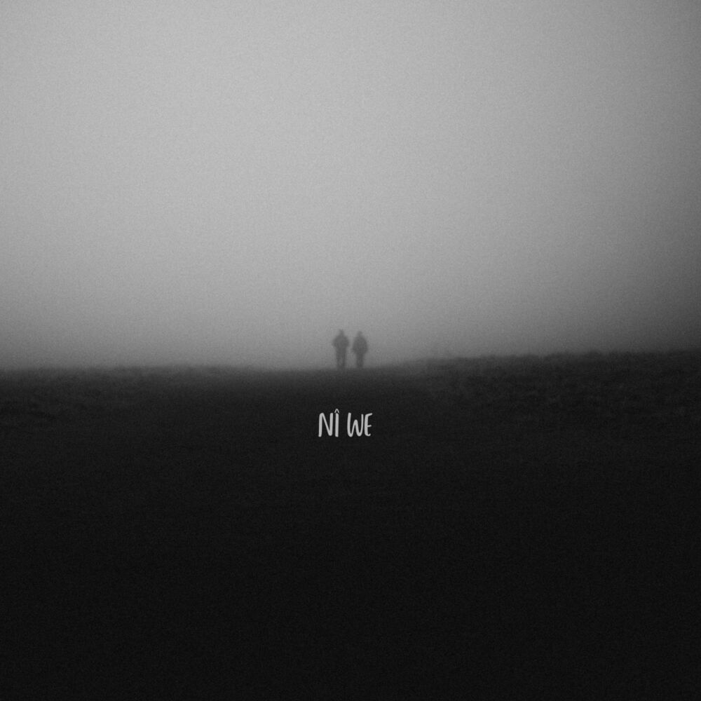 Picture of Nî We (feat. Wambui Reiah)